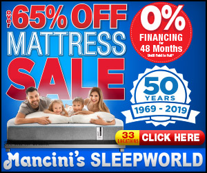 Red-tailed hawk returns to wild