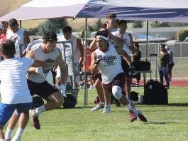 Sobrato out to prove it belongs in Santa Teresa