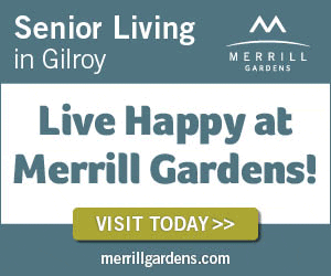 092019b_Gilroy_MorganHillTimes_300x250_AW