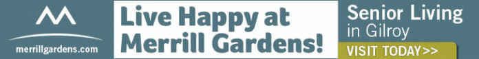 092019b_Gilroy_MorganHillTimes_728x90_AW