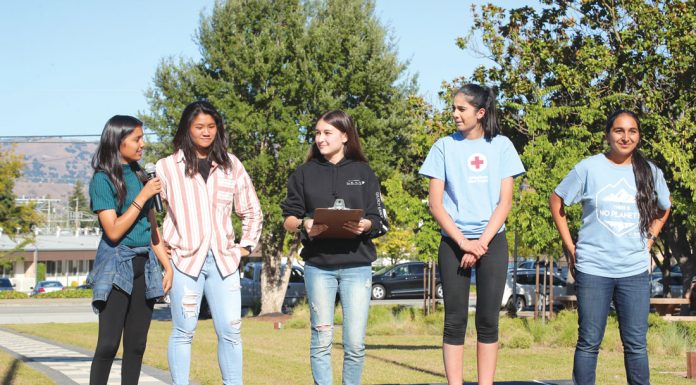 Carmel Bach Festival