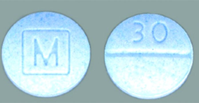 County warns of ‘fake pills’ with deadly fentanyl