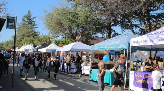 Offensive struggles doom Acorn boys in CCS quarterfinals