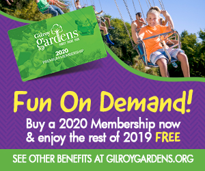 Acorns dunk Haybalers, twice