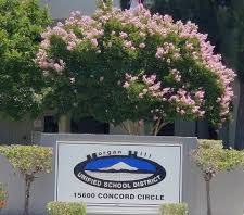 Live Oak teacher resigns after classroom medical incident