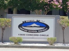 County ed. official urges MHUSD to balance schools budget