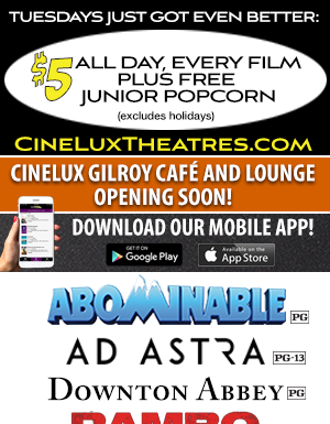 New book pinpoints educational fun for kids