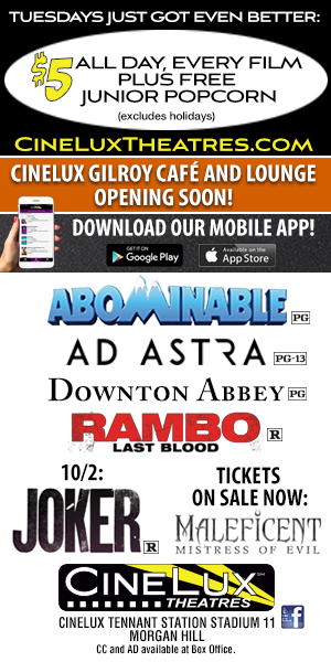 dispatchweb_300x600_092719