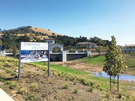 Santa Clara County property values hit peak