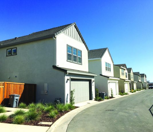 County moves to extend eviction moratorium