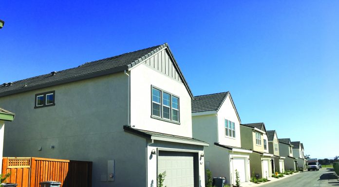 County moves to extend eviction moratorium