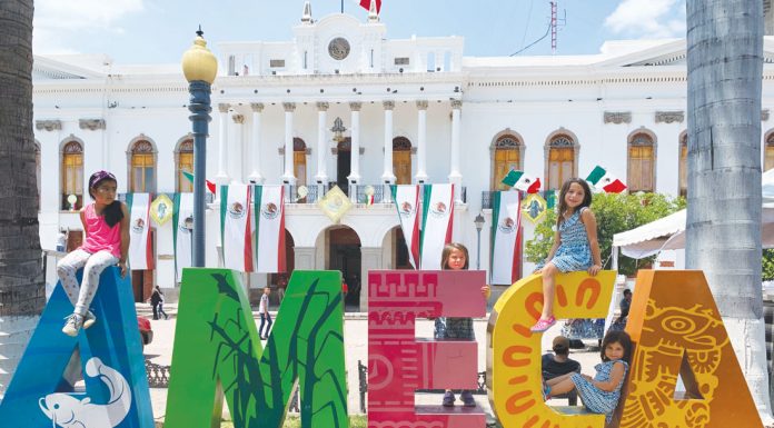 Sister Cities honors Rotary Club