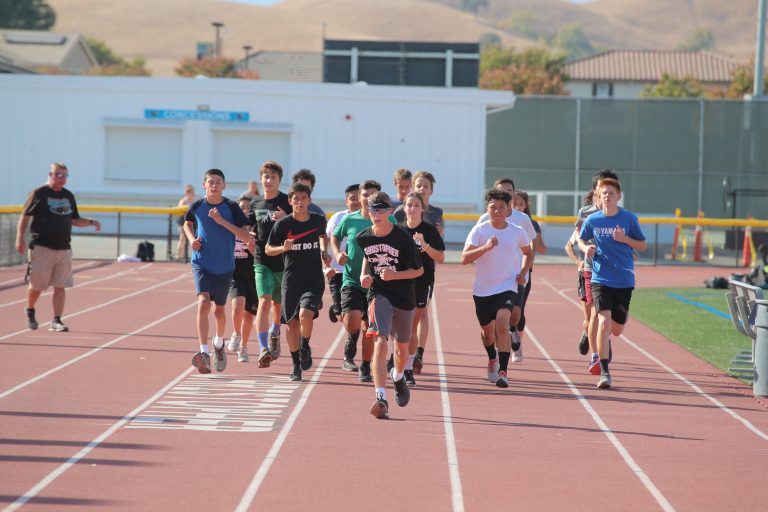 Electrifying view from the past