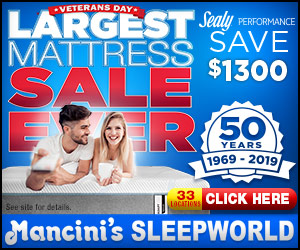 ‘Grease’ benefits film festival