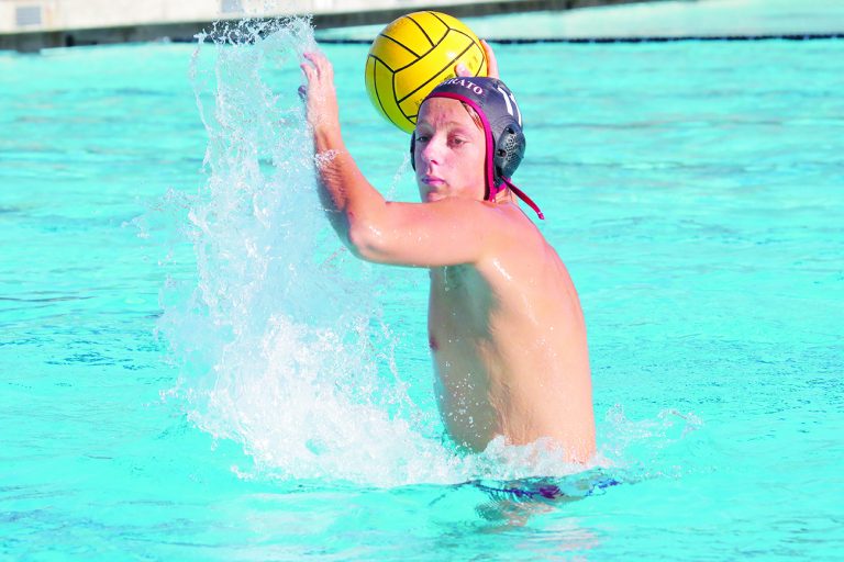 Filipino festival celebrates the lady of antipolo