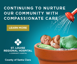 No luck for Live Oak soccer