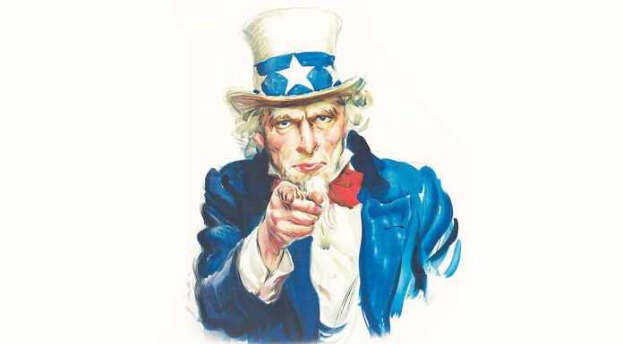 Submissions sought for Veterans Day edition