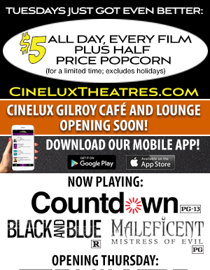 Jet ski ban at Anderson may be lifted