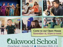 Gavilan hoops teams fall to tough conference foes