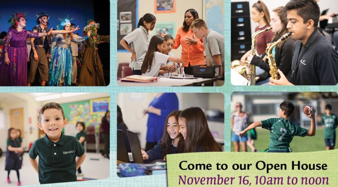 Gavilan hoops teams fall to tough conference foes