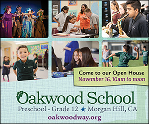 Local world champ boxer named Fighter of Year