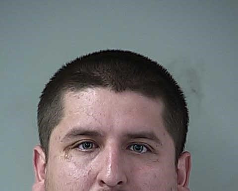 Grzan joins Carr on City Council