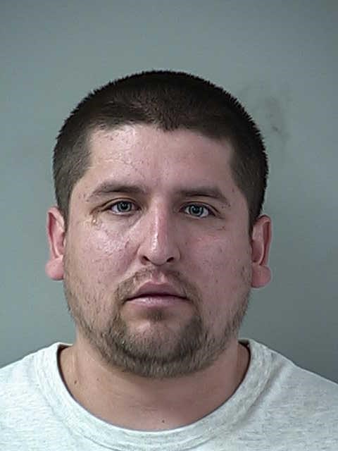 user57074-1570727141-media1