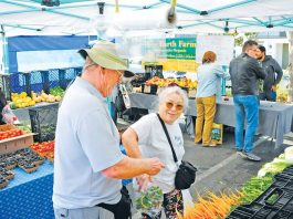 Perfect TCAL season ends with splash for Live Oak