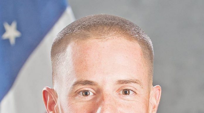 Making a final pitch