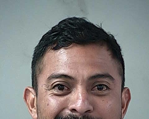 Relay for Life tops fund goal