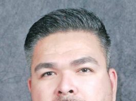 TCAL on track for finals Saturday