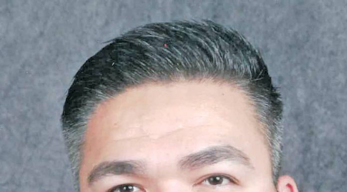 TCAL on track for finals Saturday