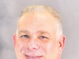 IBM donation boosts Oakwood computer lab