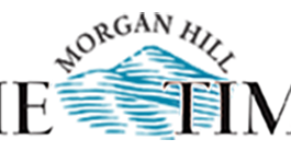 Hammond – Stromberg