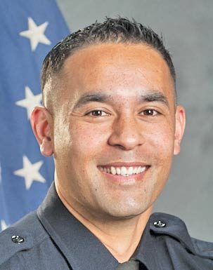 Fire levels SM house