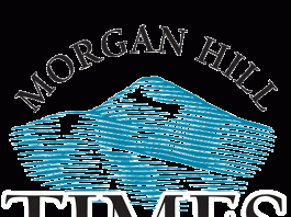 Times awarded in state journalism competition