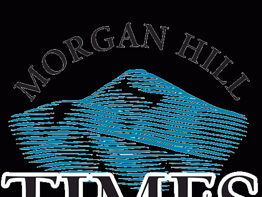 Times awarded in state journalism competition