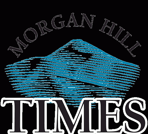 Times awarded in state journalism competition