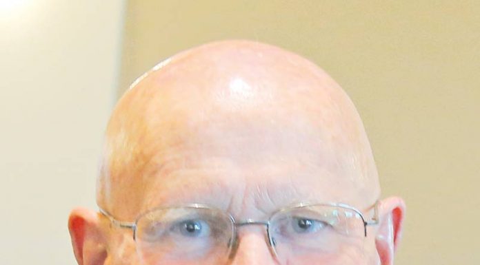 Mariachis, SV Symphony make music