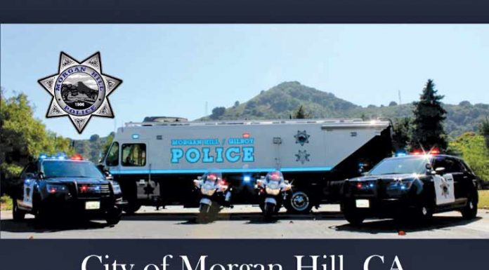 MHPD launches custom smartphone app