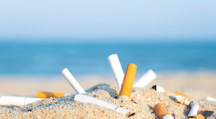 Buyers, workers benefit from new CA laws