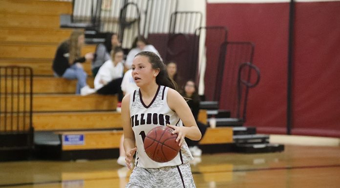 Sobrato looks to be bulldogs the rest of the way