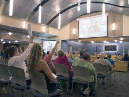 City nixes contentious zoning effort