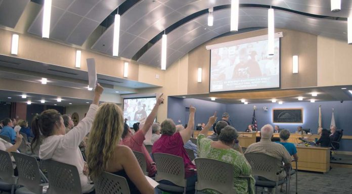 City nixes contentious zoning effort