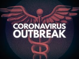 Second case of coronavirus reported in Santa Clara County