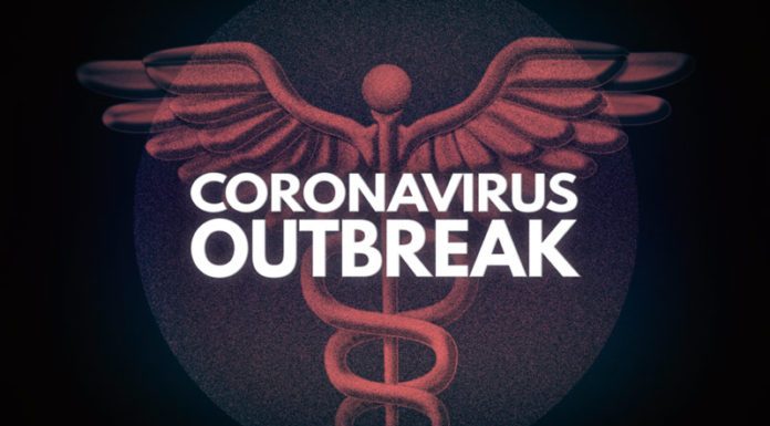 Second case of coronavirus reported in Santa Clara County
