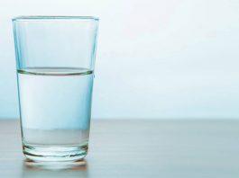 Letter: Vote No on Measure S