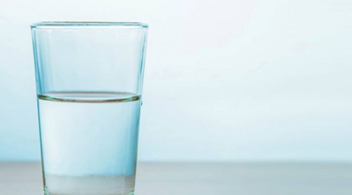 Letter: Vote No on Measure S