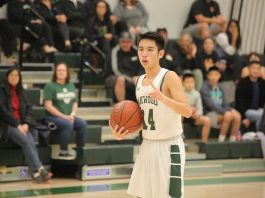 Oakwood has reason for optimism