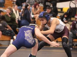 Cabuag, Valencia win BVAL titles